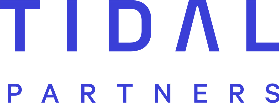 Tidal Partners